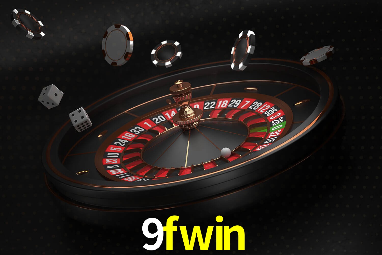 9fwin bet