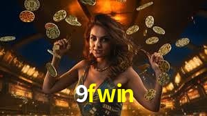 Statistics 9fwin