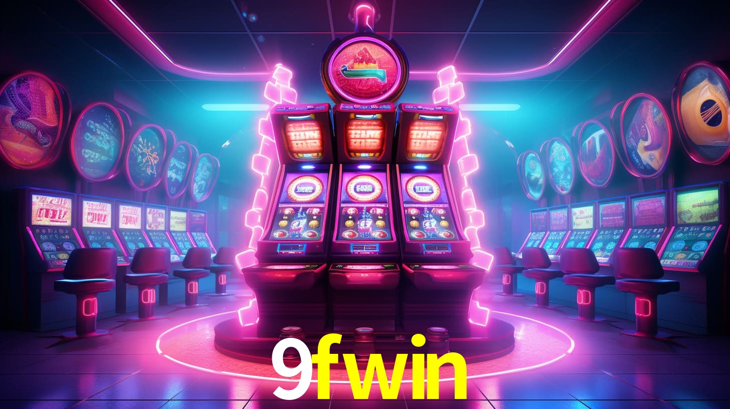 9fwin,9fwin.com