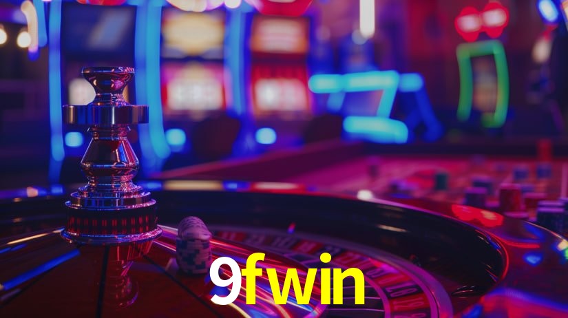 9fwin,9fwin.com