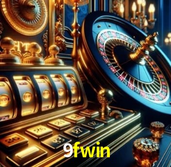 Sports Statistics 9fwin