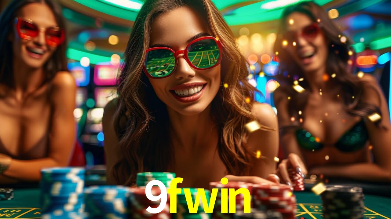 Basketball Betting 9fwin