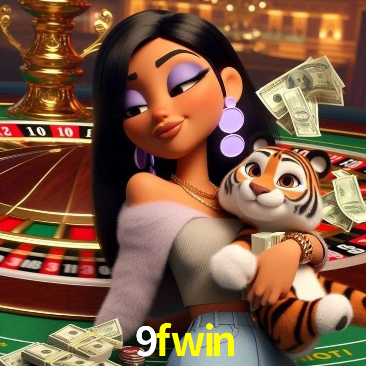 Tennis Betting 9fwin