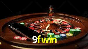 Crash Games Strategies 9fwin