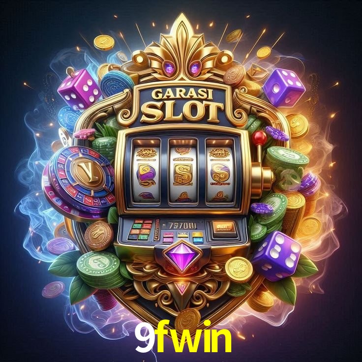 Secure Login 9fwin