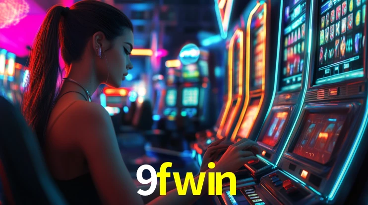 9fwin bet