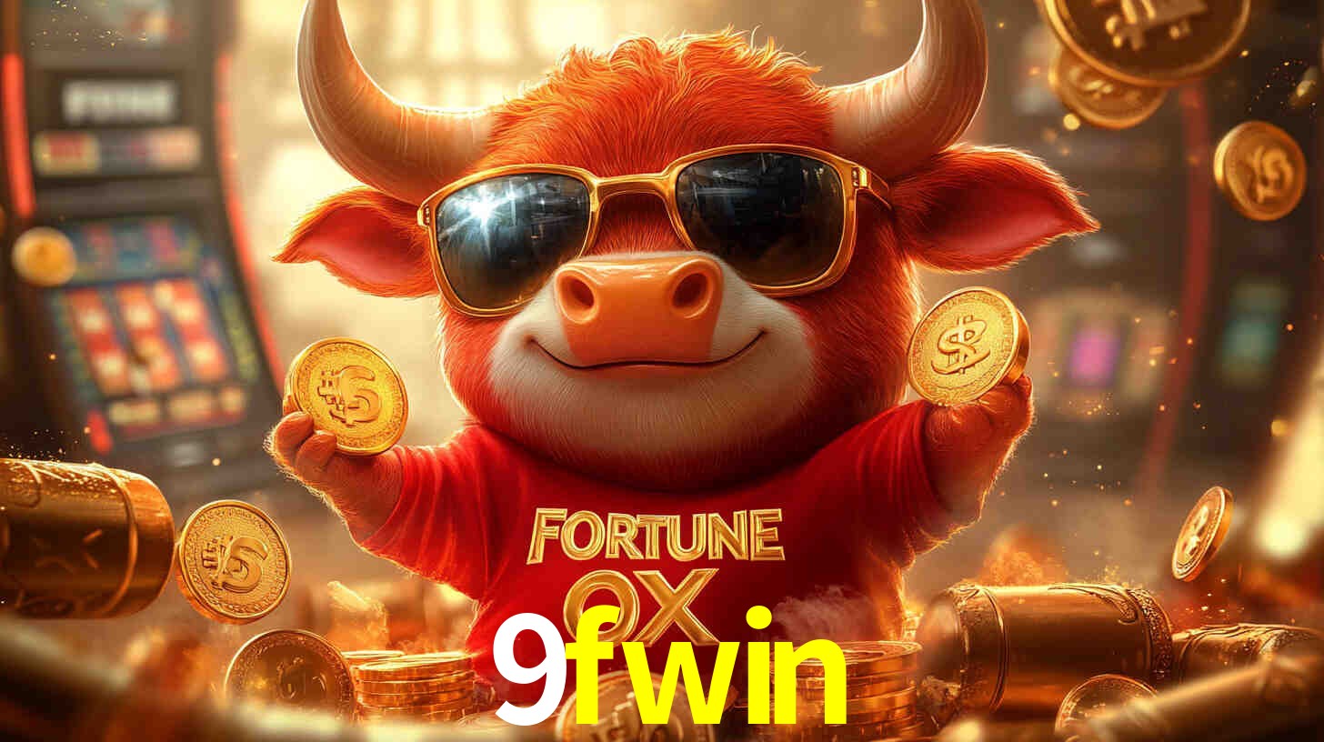 9fwin bet