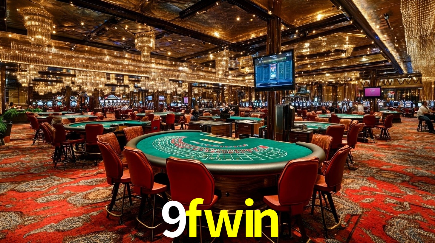 9fwin