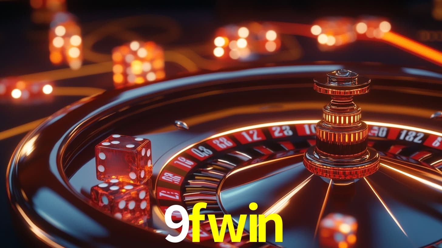 Blackjack Table 9fwin
