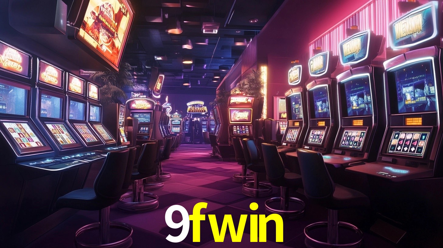 Programa VIP 9fwin