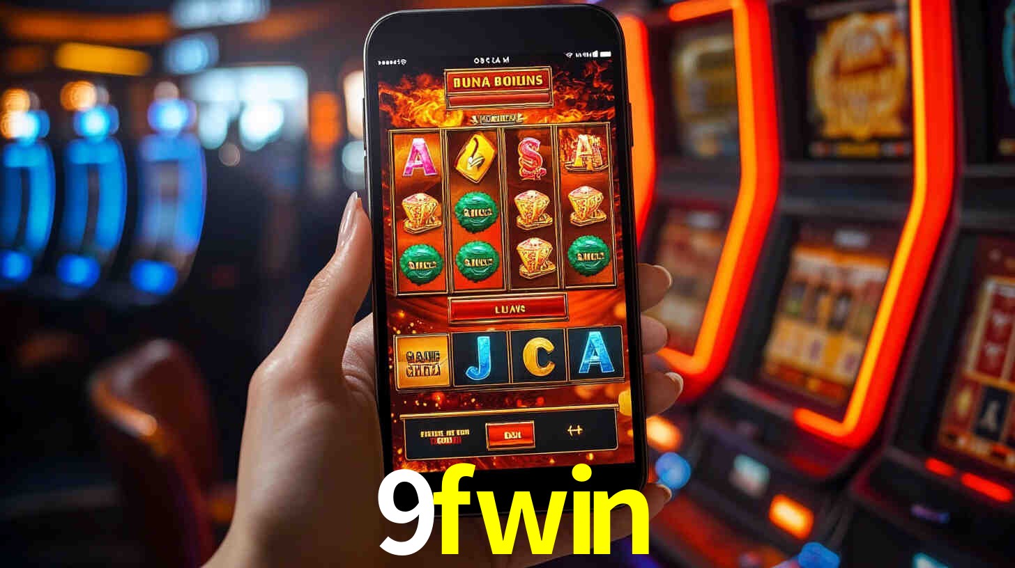 9fwin