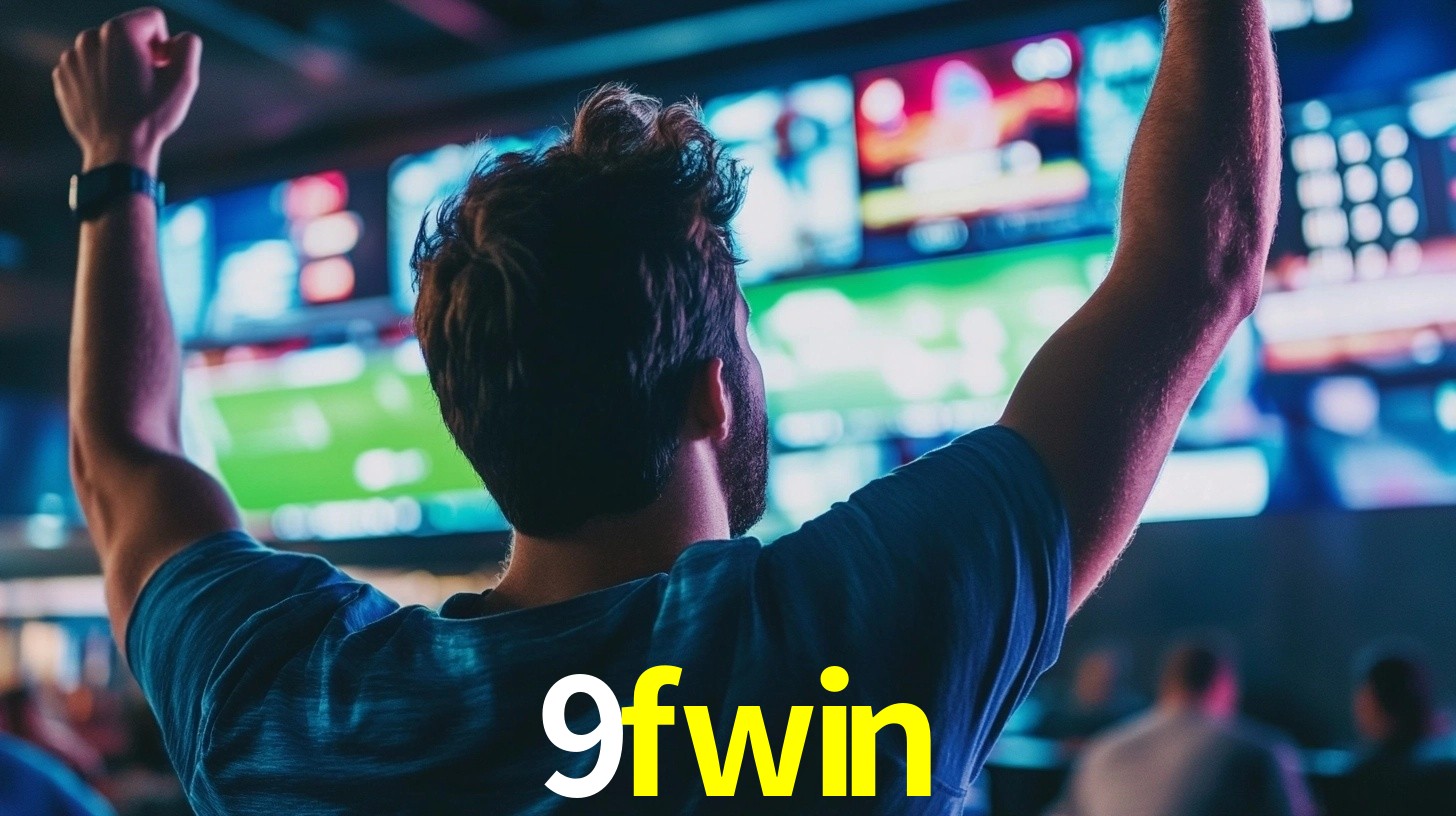 9fwin: Jogue Crash e Experimente Alta Recompensa Instantânea
