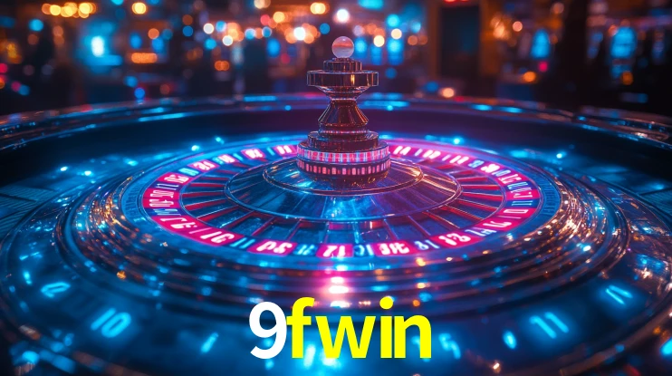 9fwin,9fwin.com