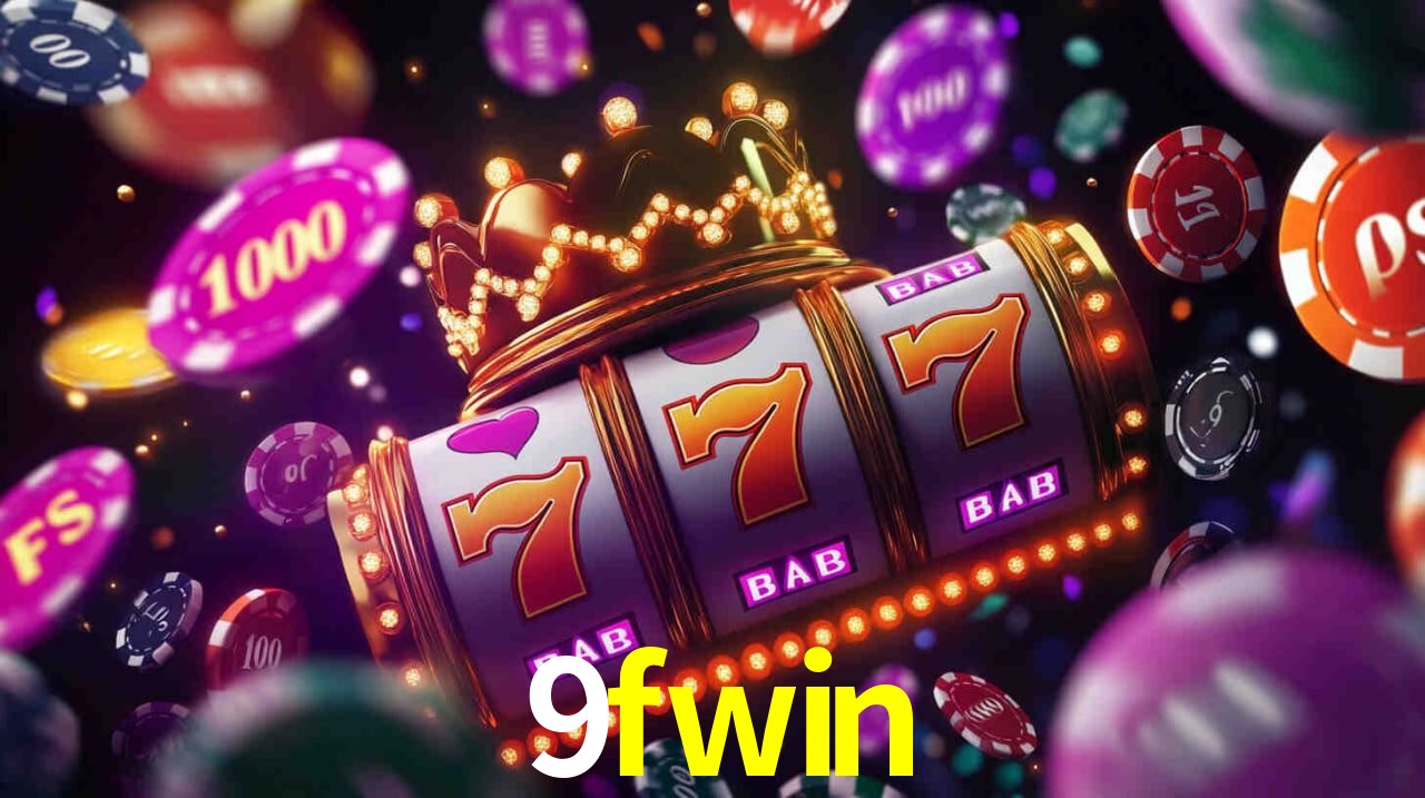 Player Reviews 9fwin