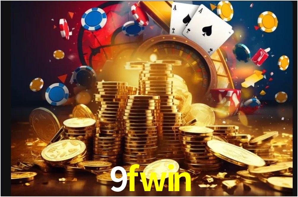 Crash Games Strategies 9fwin