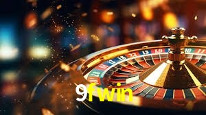 Security Systems 9fwin