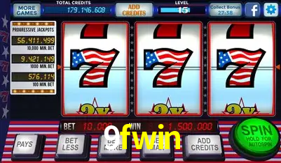 A Revolução dos Aplicativos de Jogos no 330bet
