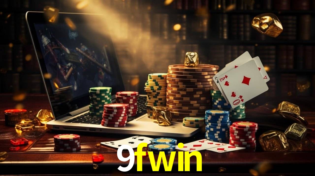 Basketball Betting 9fwin