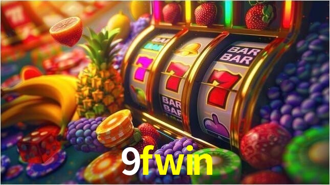 Flash Promotion 9fwin