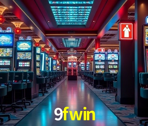 Explorando a Categoria de Eventos em Apostas na 9fwin