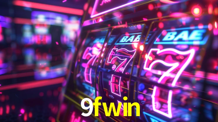 Live Casino 9fwin
