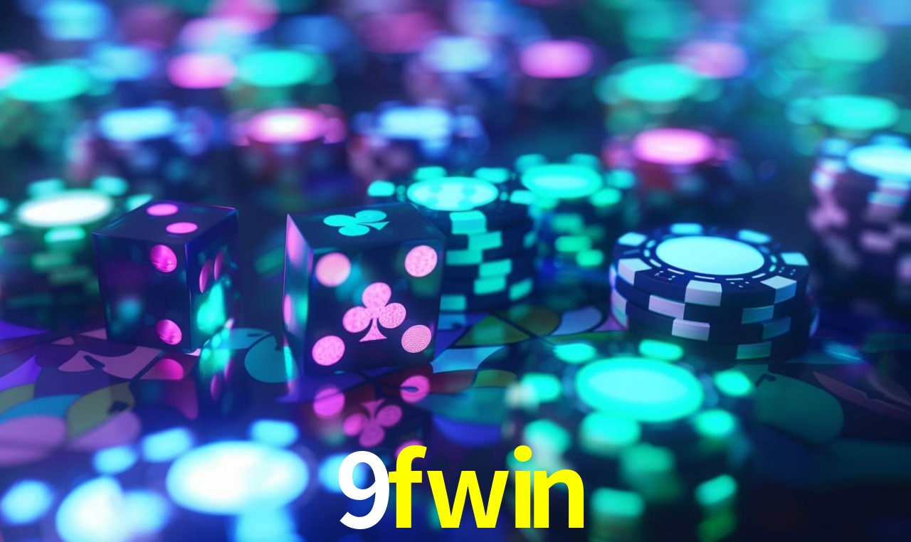 Football Betting 9fwin