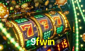 Weekend Specials 9fwin