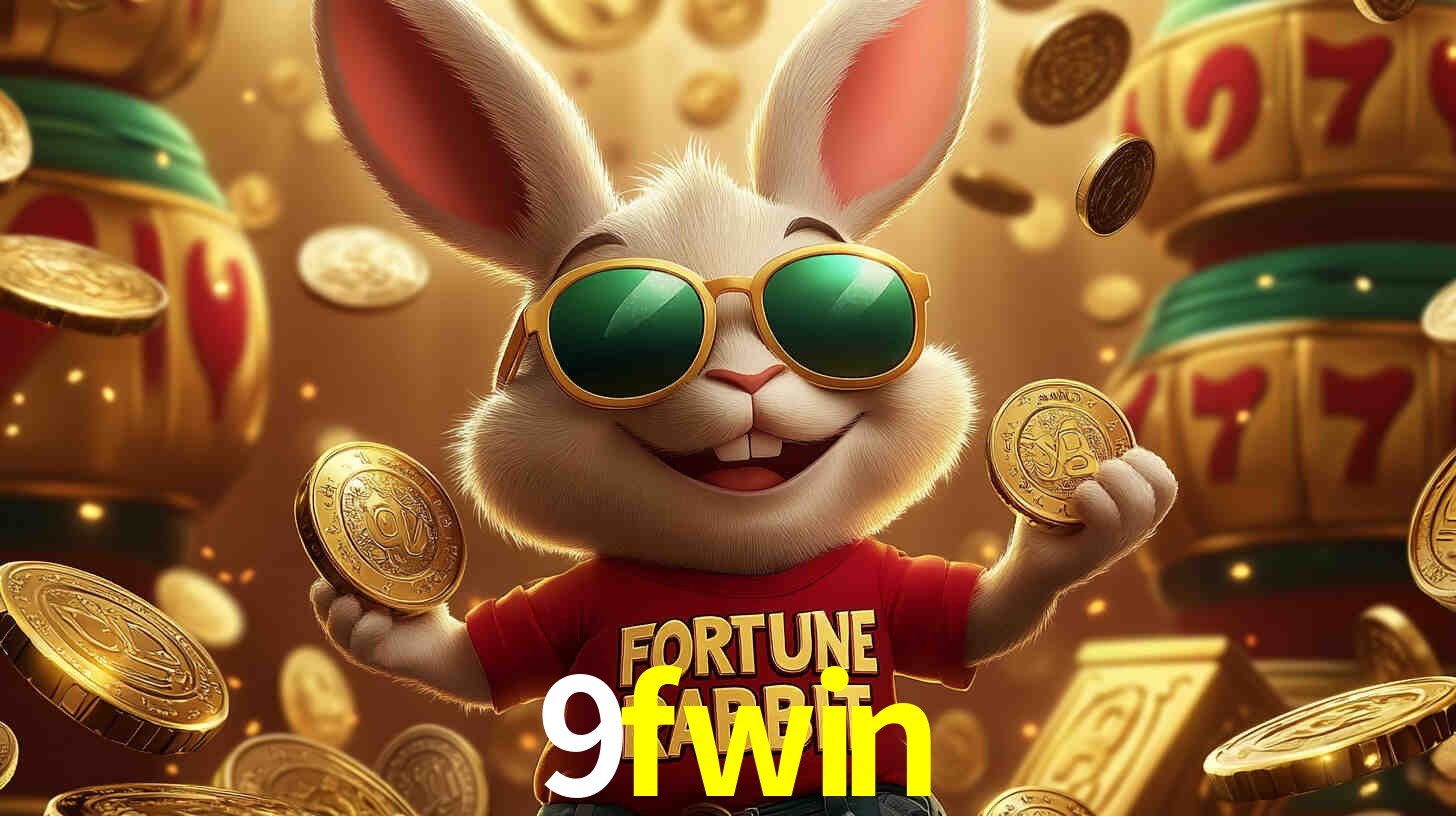 9fwin: A Experiência de Casino com Jogos de Mesa ao Vivo