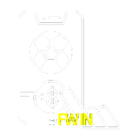  9FWIN