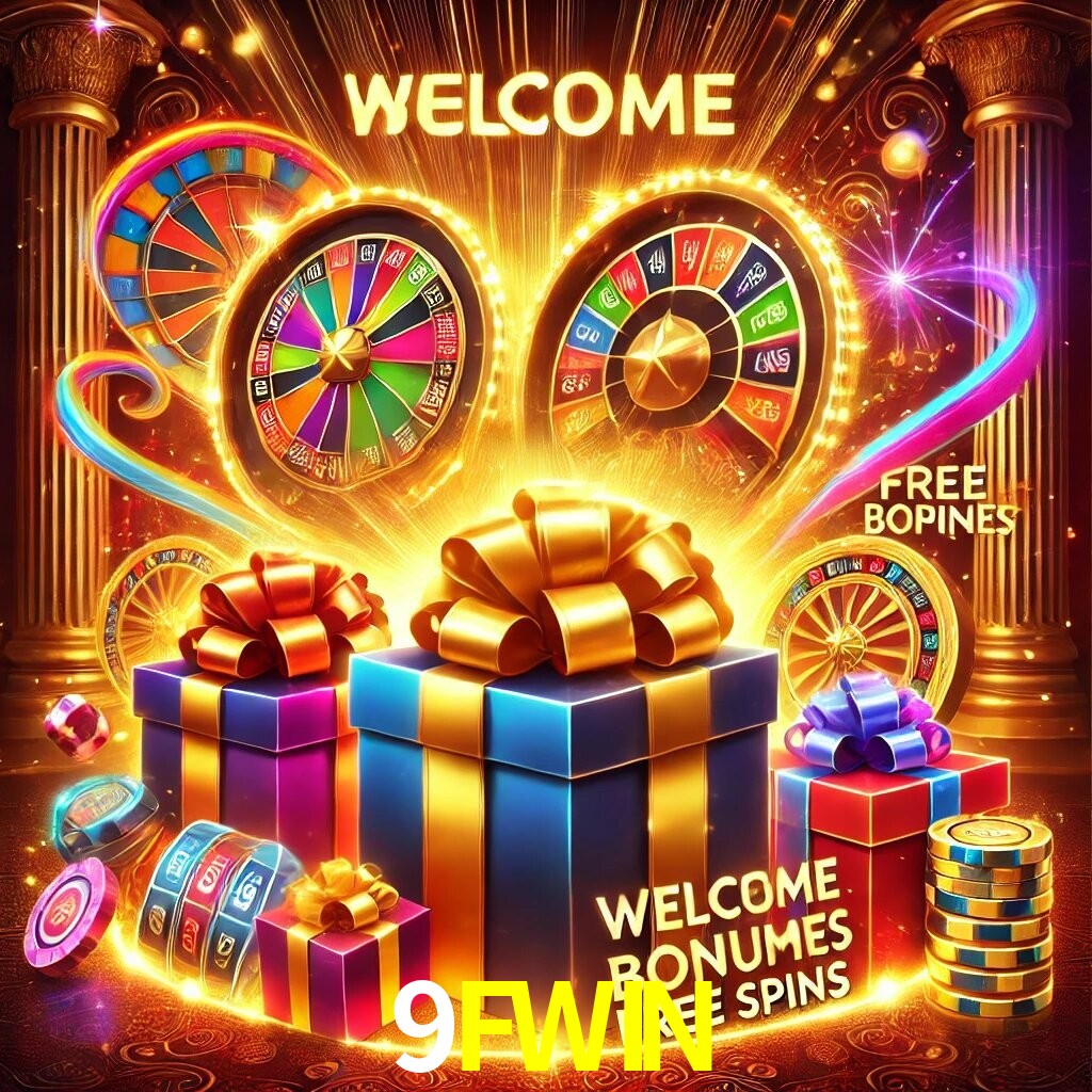  9FWIN