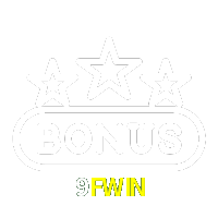  9FWIN