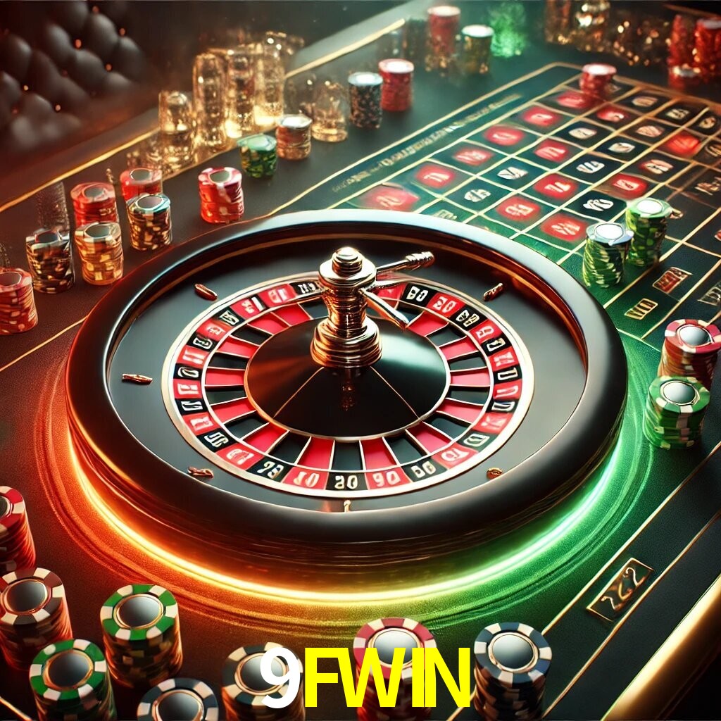  9FWIN