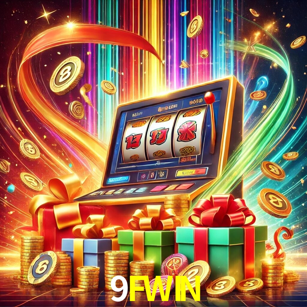  9FWIN