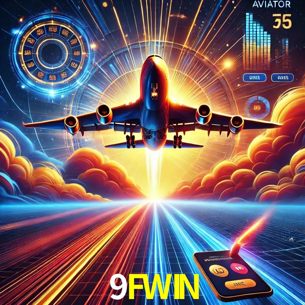  9FWIN