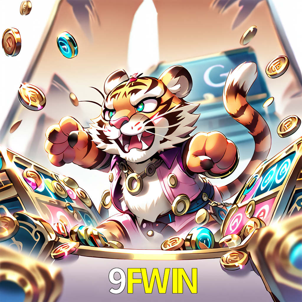 9FWIN